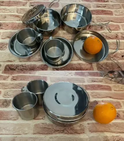 0f579da8-af19-4fed-98ee-d9b527fabf5d