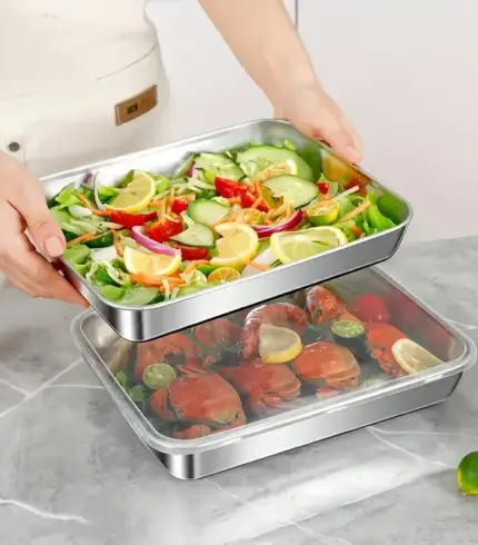 1889d1f5-38ef-4138-b0e8-34615cf5d2cb