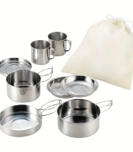 26521a83-7cc5-4eff-b089-5994703f3e49