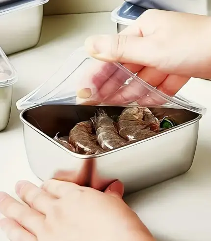 57d3093b-9bfd-47ce-b267-a71809a29f58