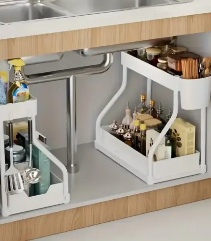 5d30b63e-7311-48c0-a6ab-75b6960e3091