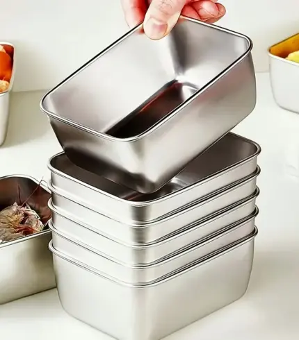 680e0571-5df8-4751-8893-d2667514e2a1