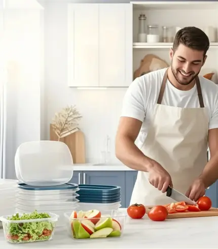 69142dc0-b4bd-47c6-98cd-599a868e2c8f