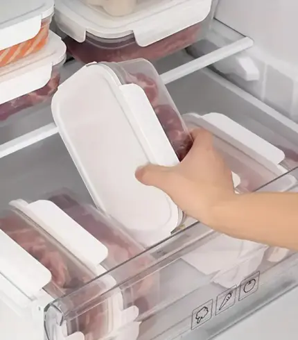 74fad43b-9eab-4355-825e-ee8eacda5a40