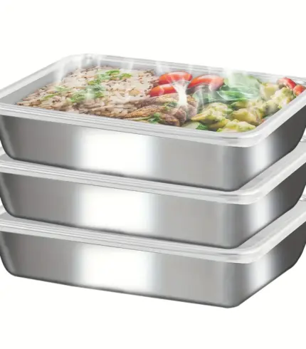 85b04d8a-f292-4116-9c23-07e4c76b5068