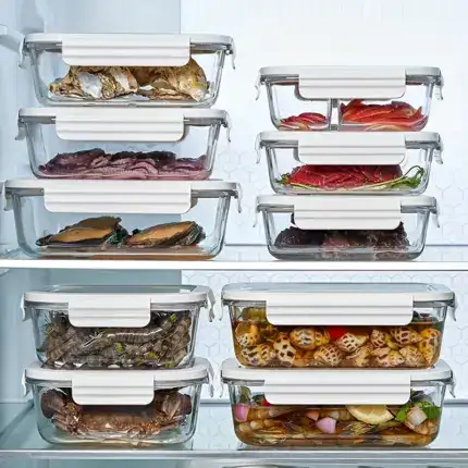 9dbe2e69-9249-437b-ad9f-dbc49c93ec06