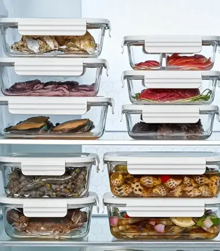 9dbe2e69-9249-437b-ad9f-dbc49c93ec06