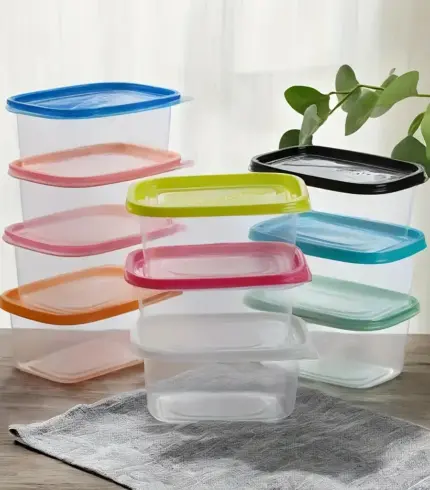 b83abb4c-6f43-43f0-9b39-9189a7f456de