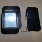 7pcs Stainless Steel Food Storage Containers for Storing & Organizing Food with Flip-Top Lids – gallery image 11