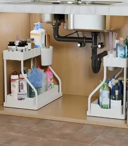 eab0aaf6-6c8f-4863-b89b-76c3bc60717b