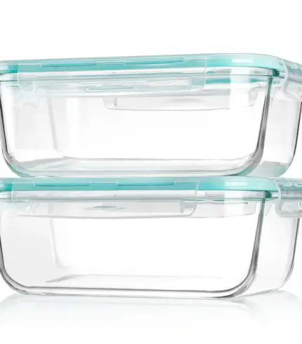 edaea378-f75f-4f6e-b8ec-e35b54a9259f