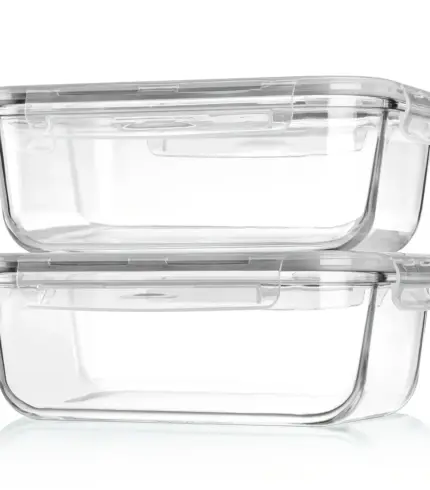 ffa175f0-8abf-4999-b058-7d80b205cbd9