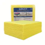 20-Pack Reusable Cleaning Cloths for All-Purpose Cleaning – gallery image 13