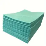 20-Pack Reusable Cleaning Cloths for All-Purpose Cleaning – gallery image 3