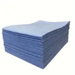 20-Pack Reusable Cleaning Cloths for All-Purpose Cleaning – gallery image 2