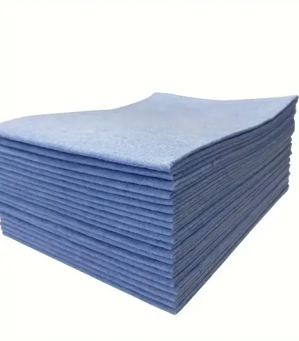 3412bc3a-f591-4f0d-bbd1-5bdac3fcd110