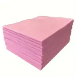 20-Pack Reusable Cleaning Cloths for All-Purpose Cleaning – main image