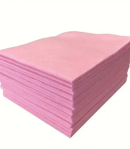 6678ec00-8914-4fc2-a529-69dd31619c8f