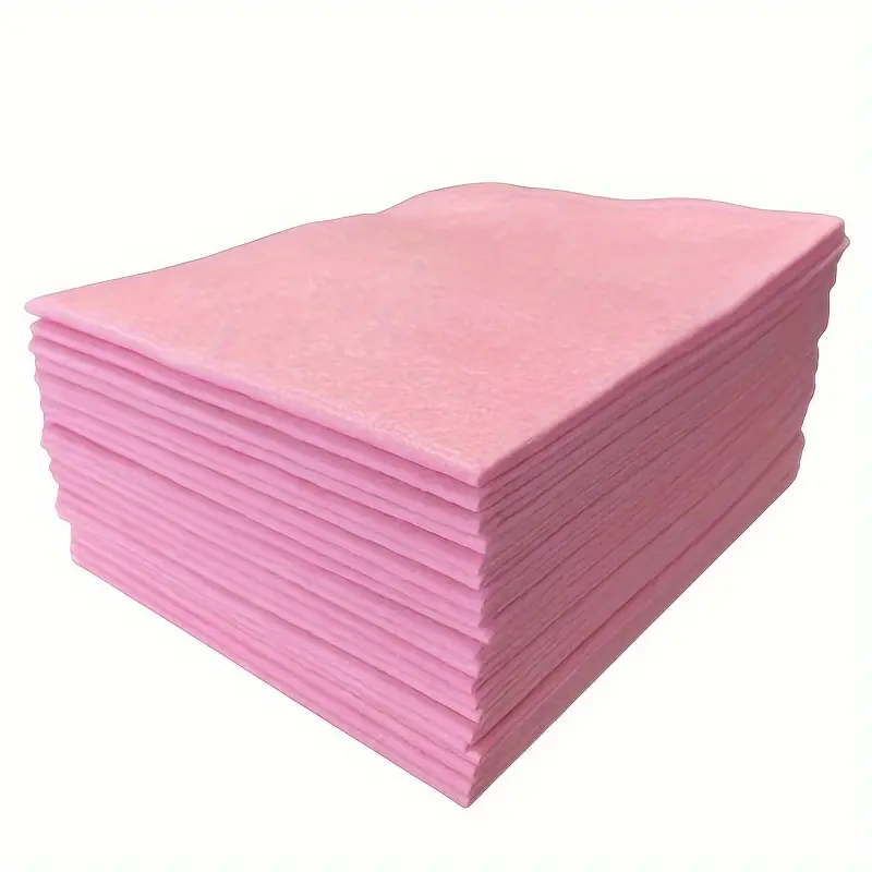 6678ec00-8914-4fc2-a529-69dd31619c8f 20-Pack Reusable Cleaning Cloths for All-Purpose Cleaning – main image
