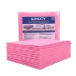 20-Pack Reusable Cleaning Cloths for All-Purpose Cleaning – gallery image 14
